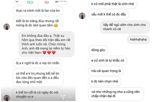 bui tien dung tu choi angela phuong trinh gay soc (3)