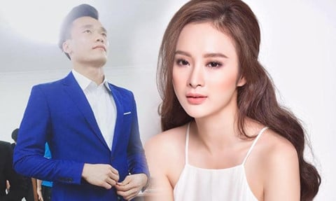 bui tien dung tu choi angela phuong trinh gay soc (2)