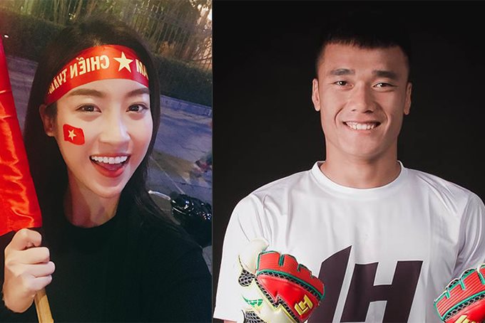 bui tien dung tu choi angela phuong trinh gay soc (5)