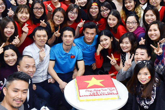 bui tien dung u23 viet nam a hau thanh tu (1