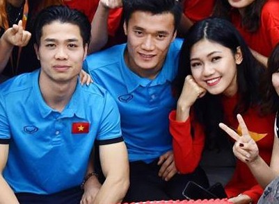 bui tien dung u23 viet nam a hau thanh tu (4)