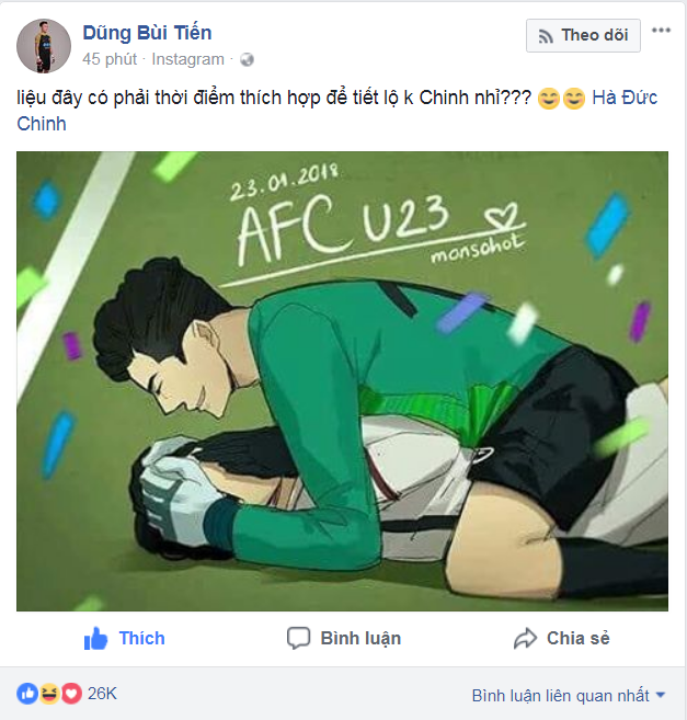 bui tien dung u23 viet nam a hau thanh tu (5)