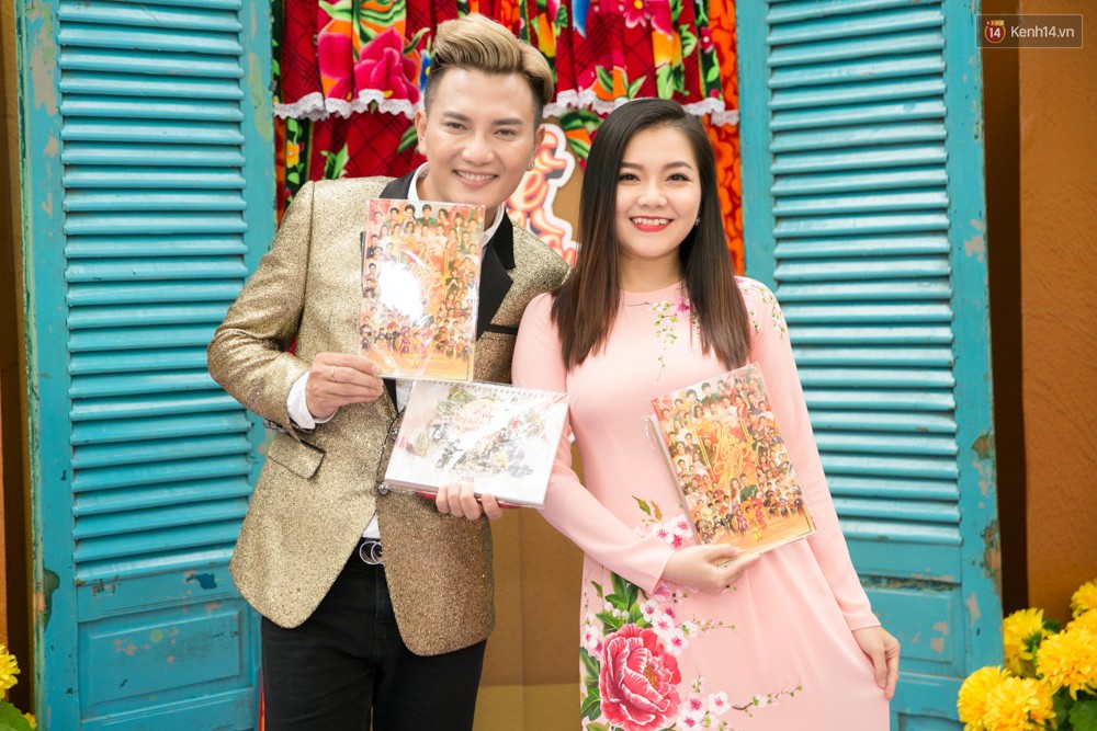 ca si thanh ngoc
