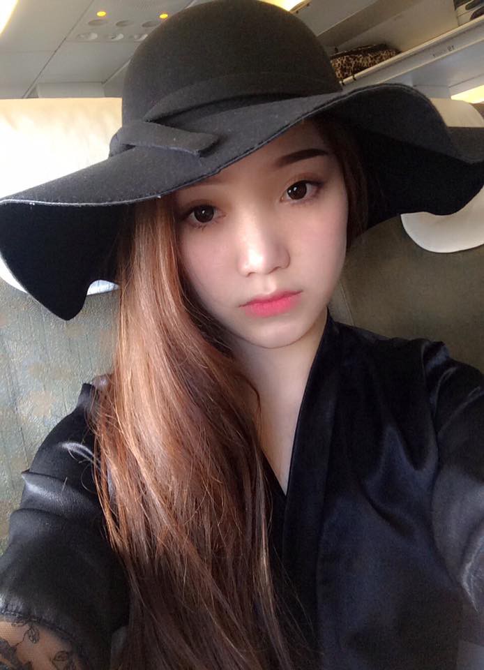 dam cuoi van thanh (1)