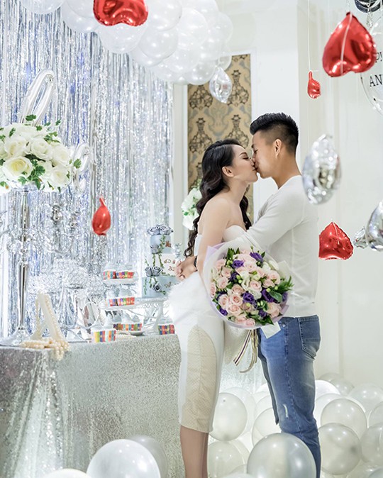 dam cuoi van thanh (3)