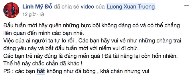 diva my linh u23 viet nam (2)