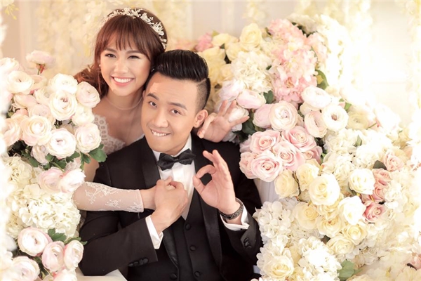 tran thanh hari won (3)