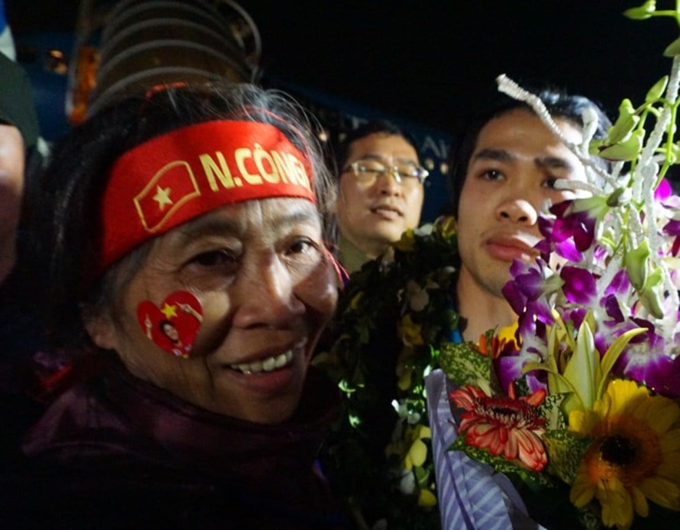 me cong phuong (3)