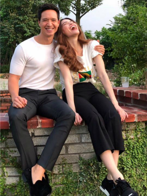 ho ngoc ha tinh tu ben kim ly (12)