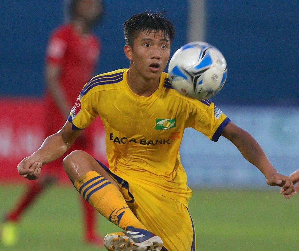 phan van duc u23 viet nam (1)