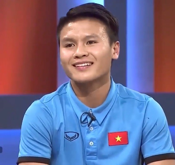 quang hai kiem tra doping (1)