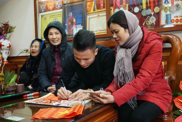 quang hai u23 viet nam (2)