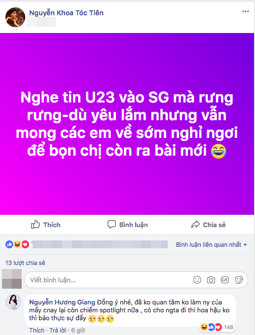toc tien noi ve u23 viet nam (1)