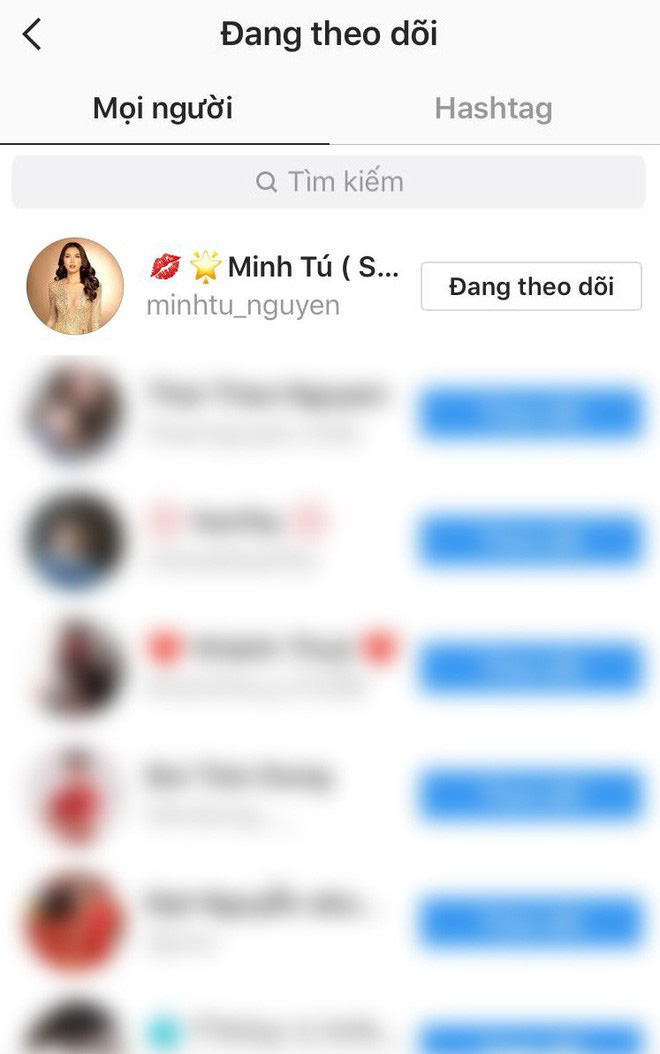 minh tu bui tien dung (2)