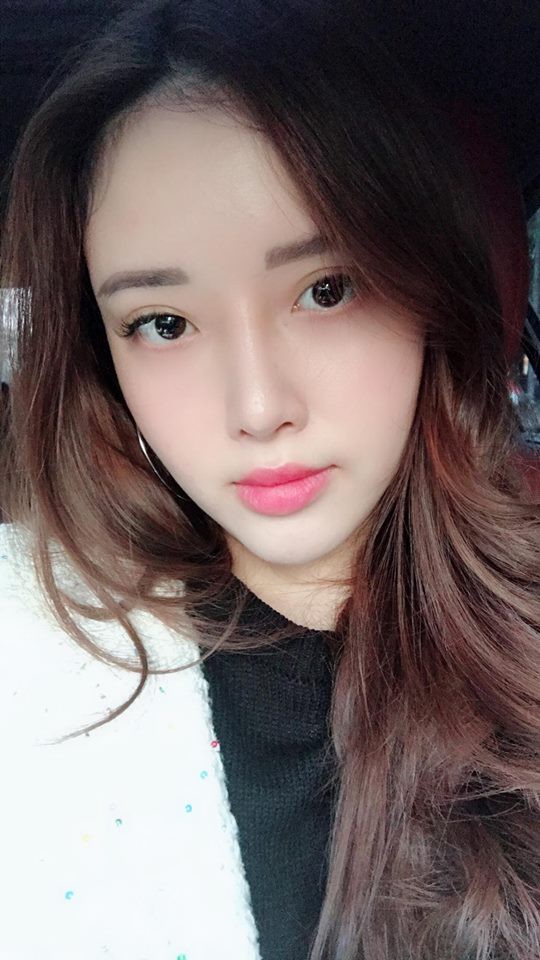em gai hoa hau mai phuong thuy (12)