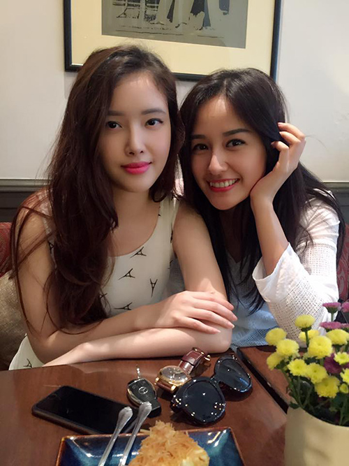 em gai hoa hau mai phuong thuy (2)