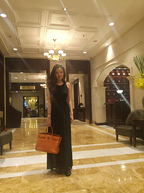 em gai hoa hau mai phuong thuy (4)