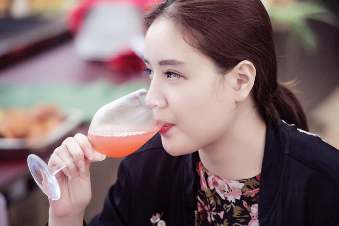 em gai hoa hau mai phuong thuy (7)