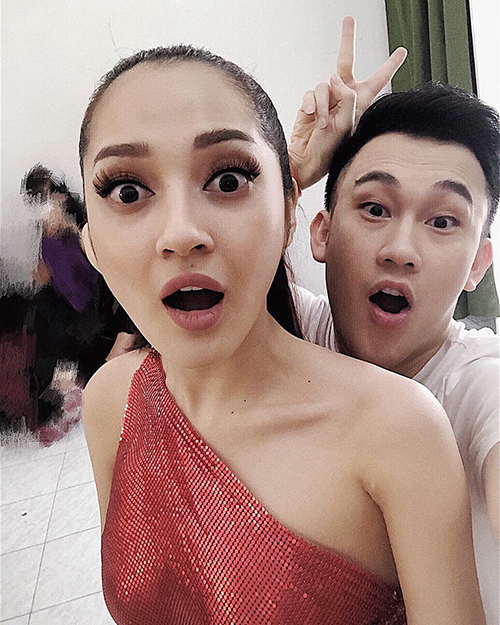 ho quang hieu bao anh (3)