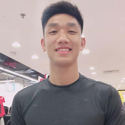 trong dai u23 viet nam muon hen ho van hau (3)