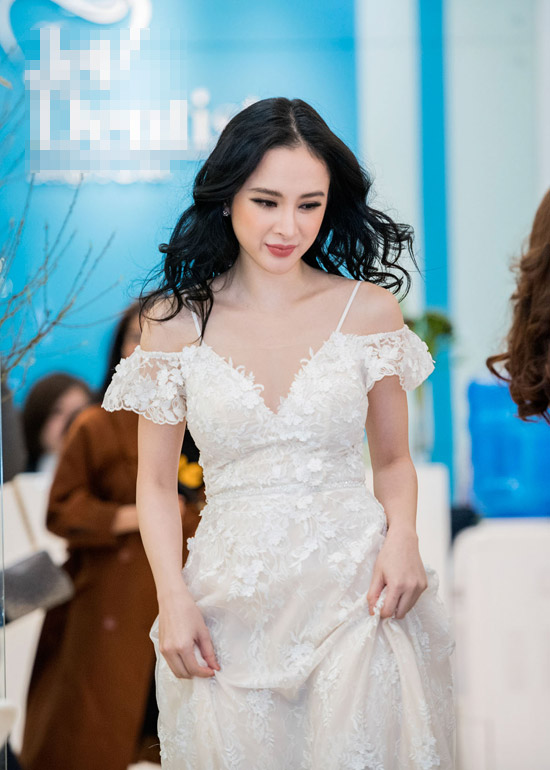 angela phuong trinh (4)