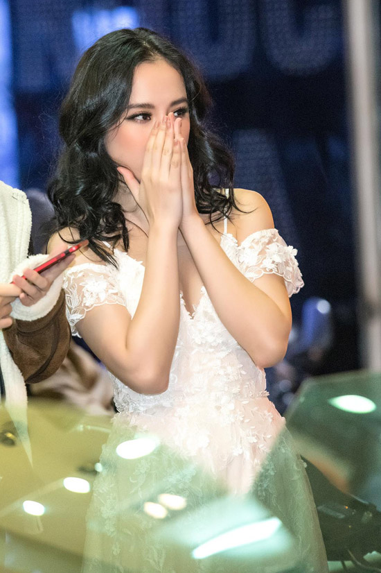 angela phuong trinh (8)