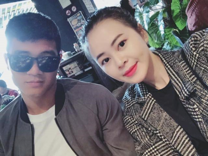 ban gai duc chinh u23 viet nam (4)