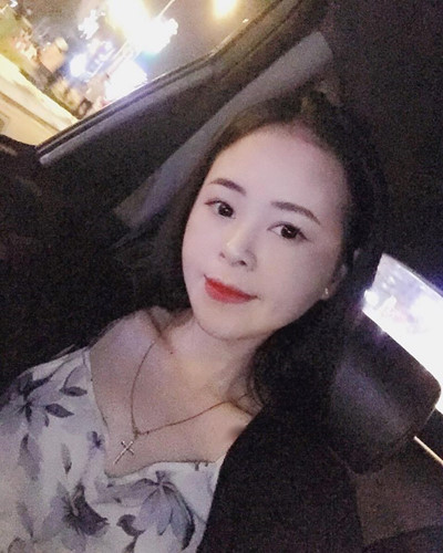 ban gai duc chinh u23 viet nam (5)