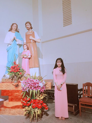 ban gai duc chinh u23 viet nam (8)