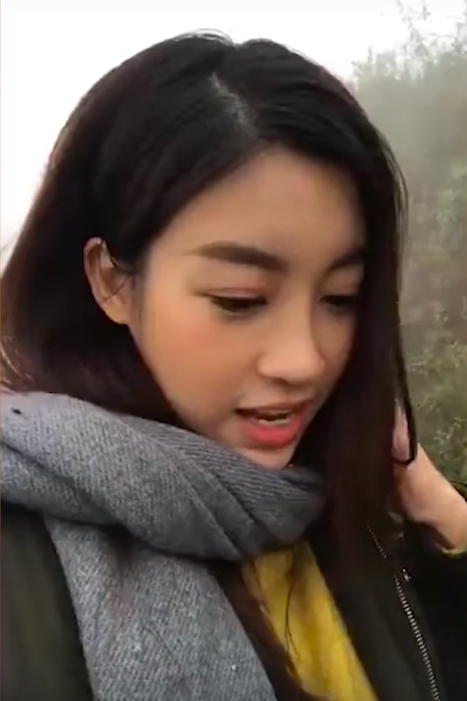 do my linh tha thinh bui tien dung (1)