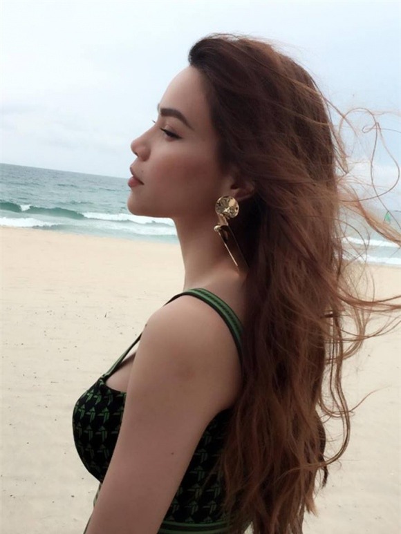 ho ngoc ha (5)