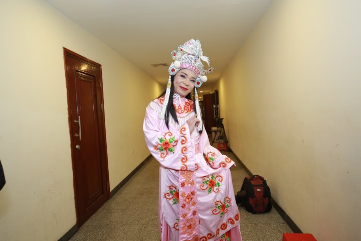 cong ly thao van (3)
