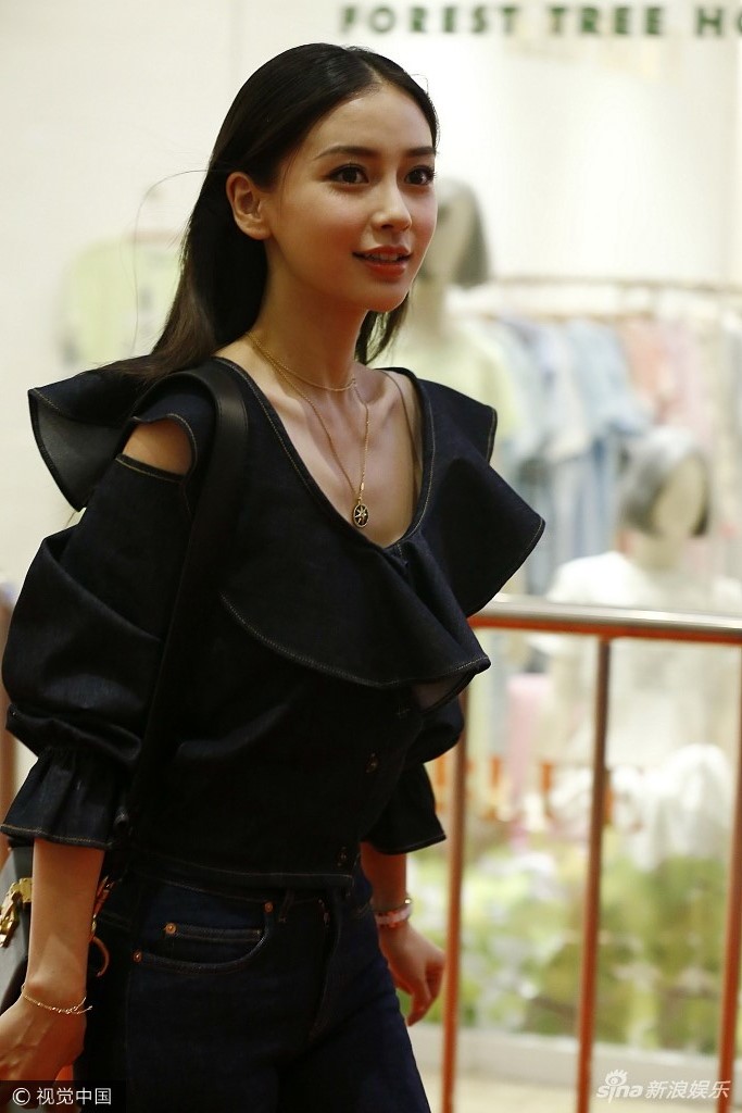 angela baby lo than hinh tro xuong (3)