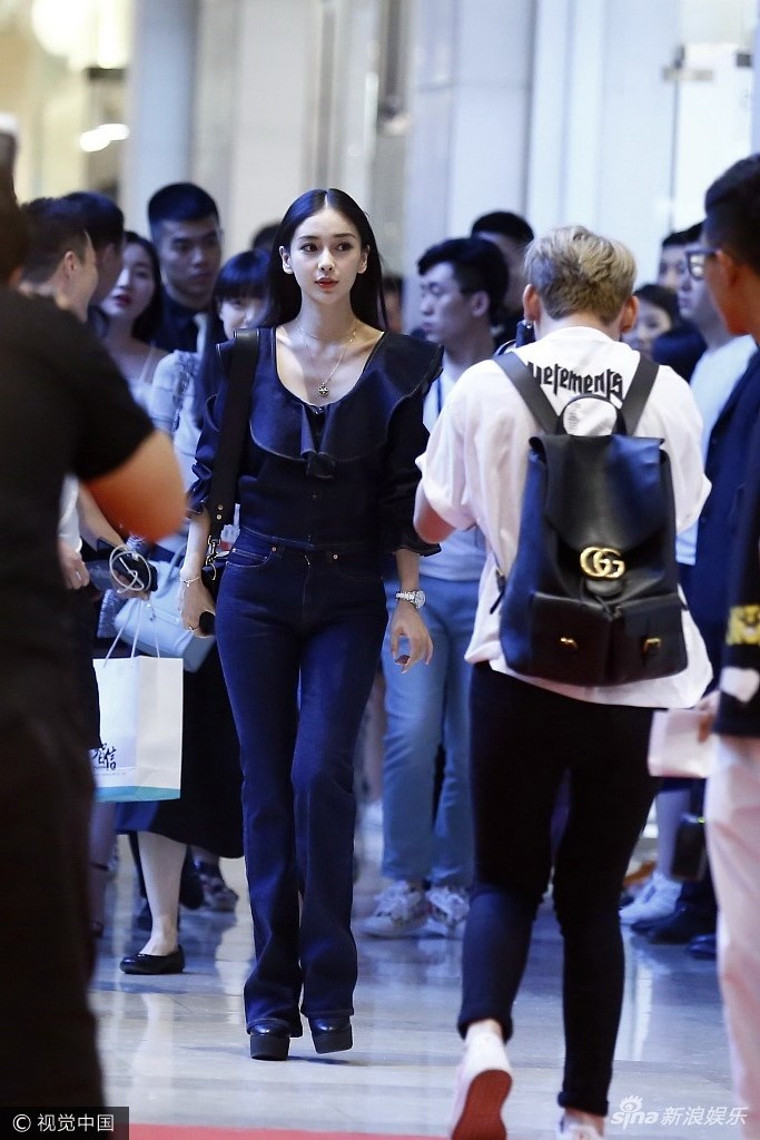 angela baby lo than hinh tro xuong (4)