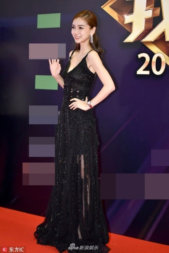 angela baby lo than hinh tro xuong (6)
