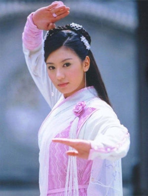cuoc song bi kich cua gia tinh van voi chong dai gia (2)
