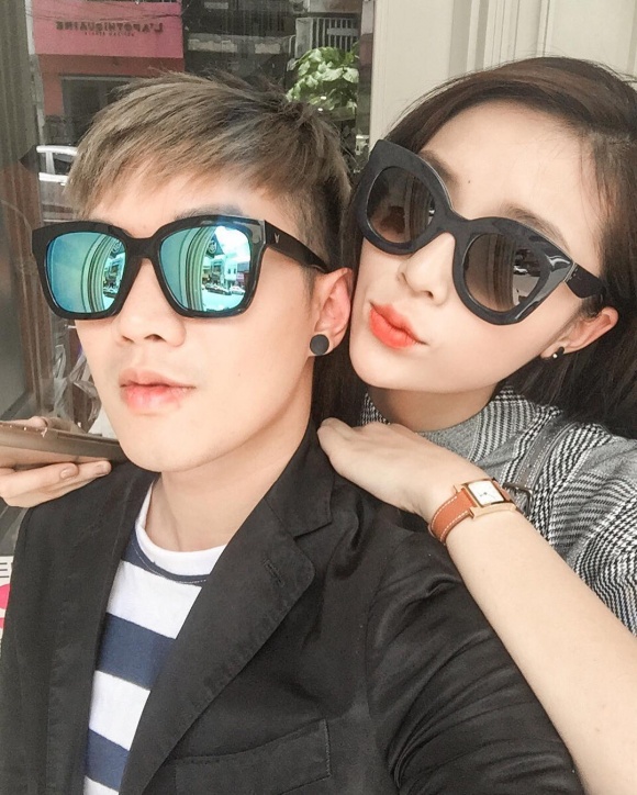 dong ho hang hieu cua hoa hau ky duyen (2)