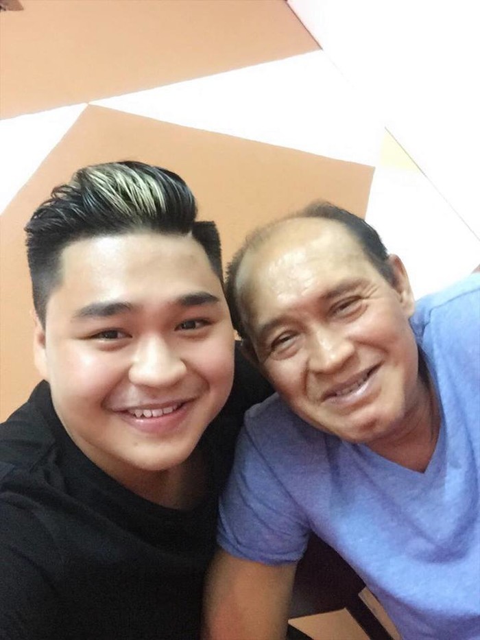 duy phuong no nan