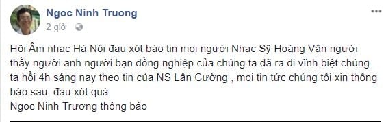 nhac si hoang van qua doi (4)