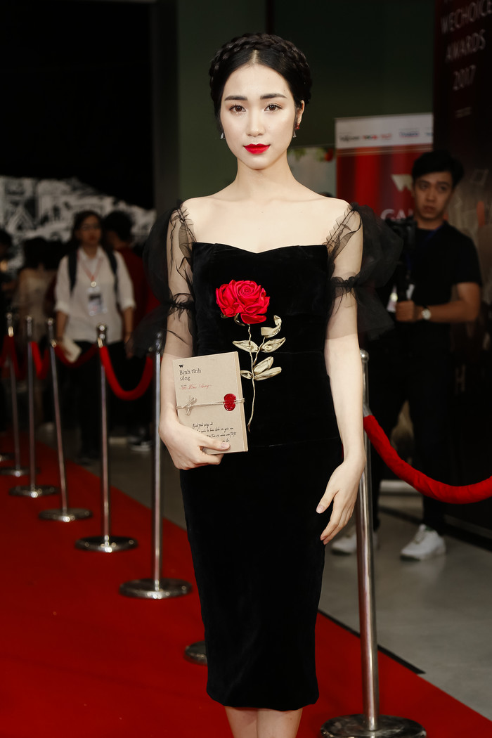 hoa minzy cong phuong