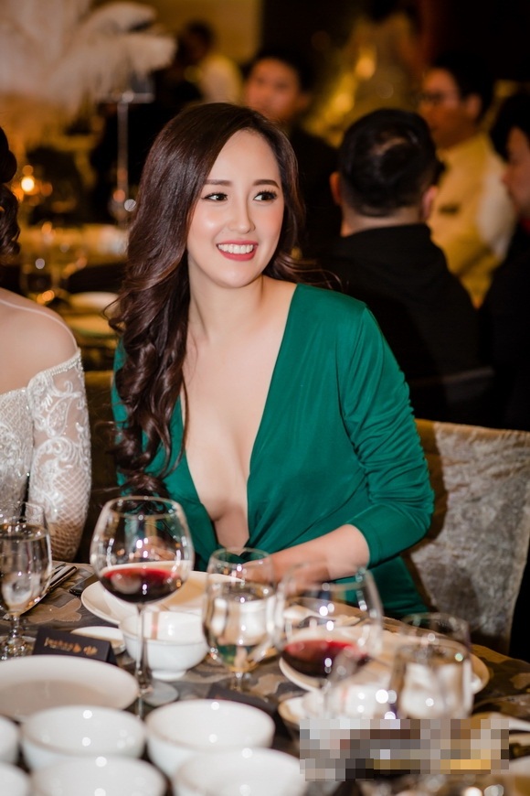 mai phuong thuy do sac cung tu anh (1)