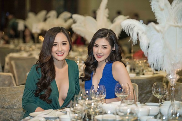 mai phuong thuy do sac cung tu anh (5)