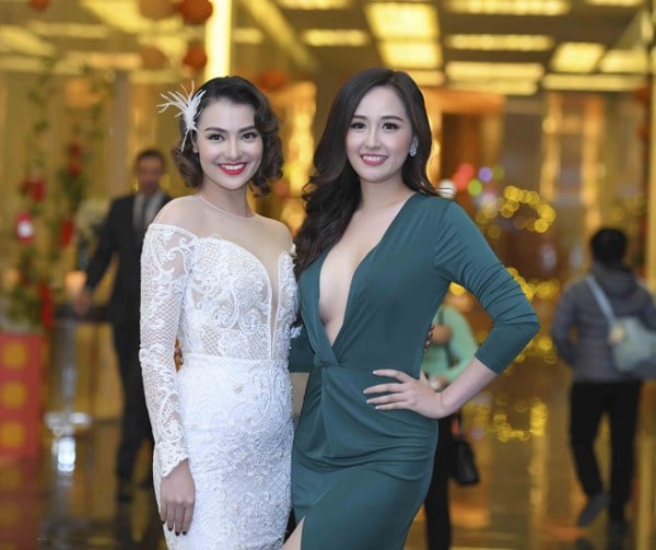 mai phuong thuy do sac cung tu anh (6)
