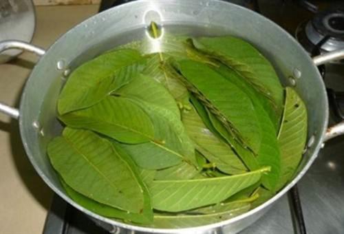 tri hoi mieng trang rang 1)