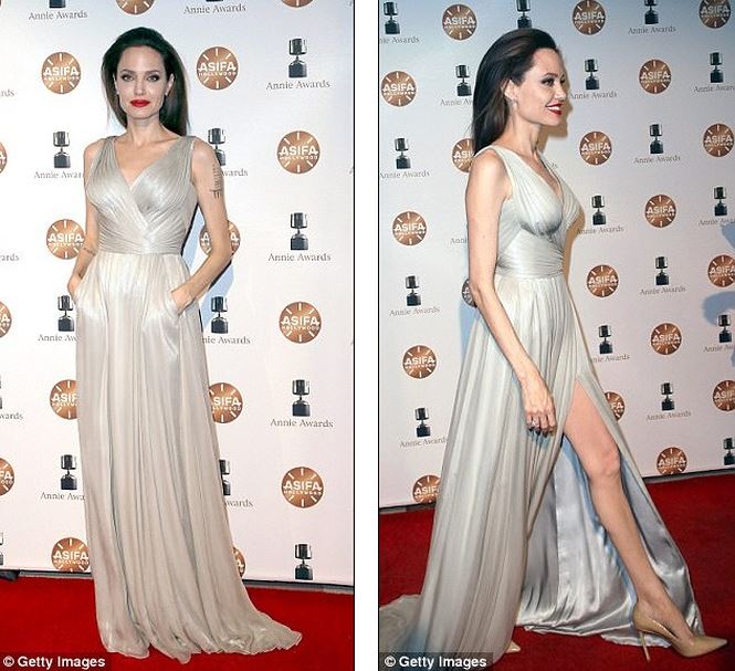 thoi trang angelina jolie (3)
