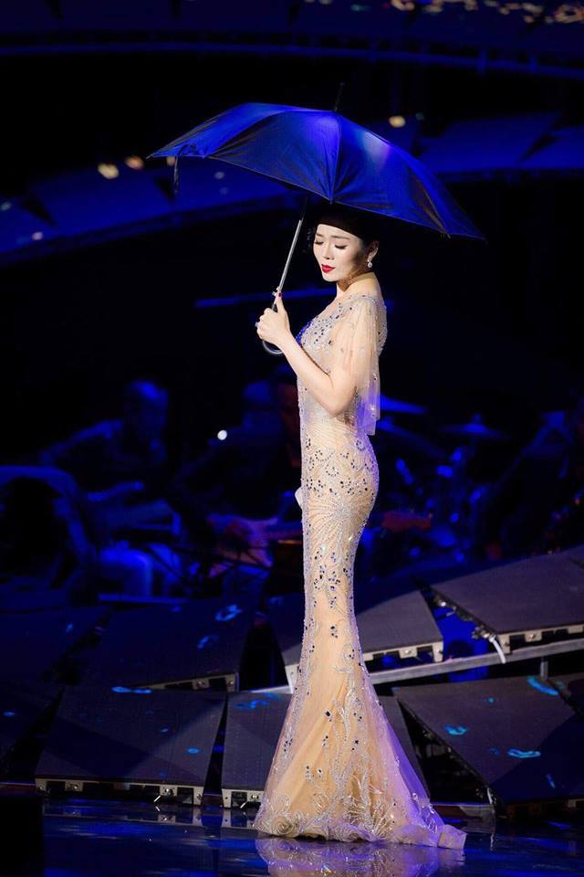 thu nhap khung cua le quyen (2)