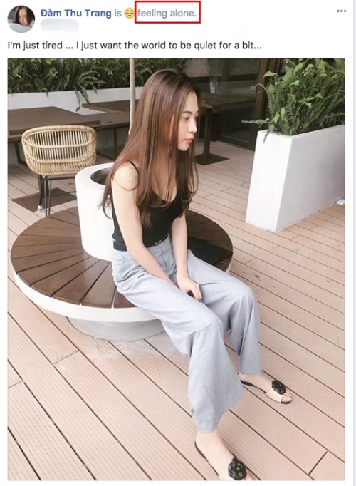 dam thu trang va cuong do la (3)