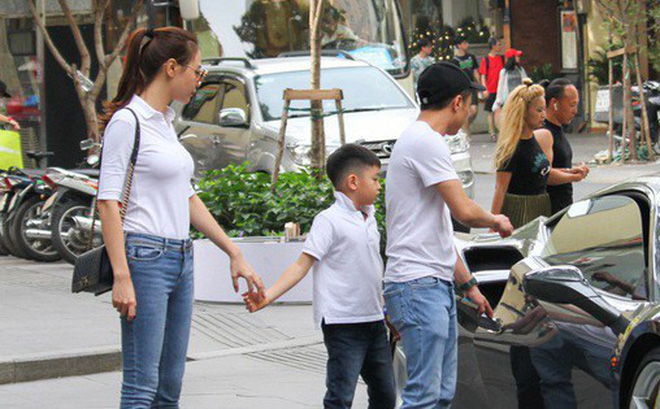 dam thu trang va cuong do la (7)