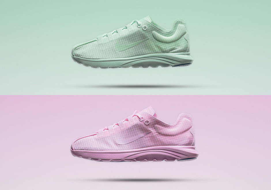 giay sneaker mau pastel cho mua valentine (10)