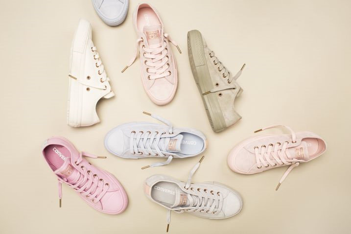 giay sneaker mau pastel cho mua valentine (2)